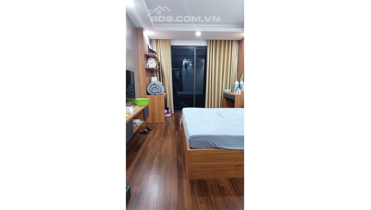 GARA Ô TÔ, phân lô, Cầu Giấy, KD, Văn Phòng, 65m2 giá 11.x tỷ, 0866585090